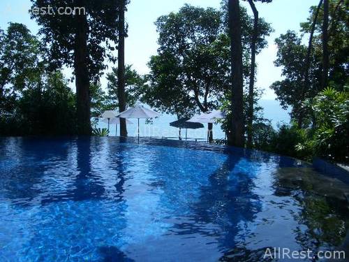 Banyan Tree Bintan 23